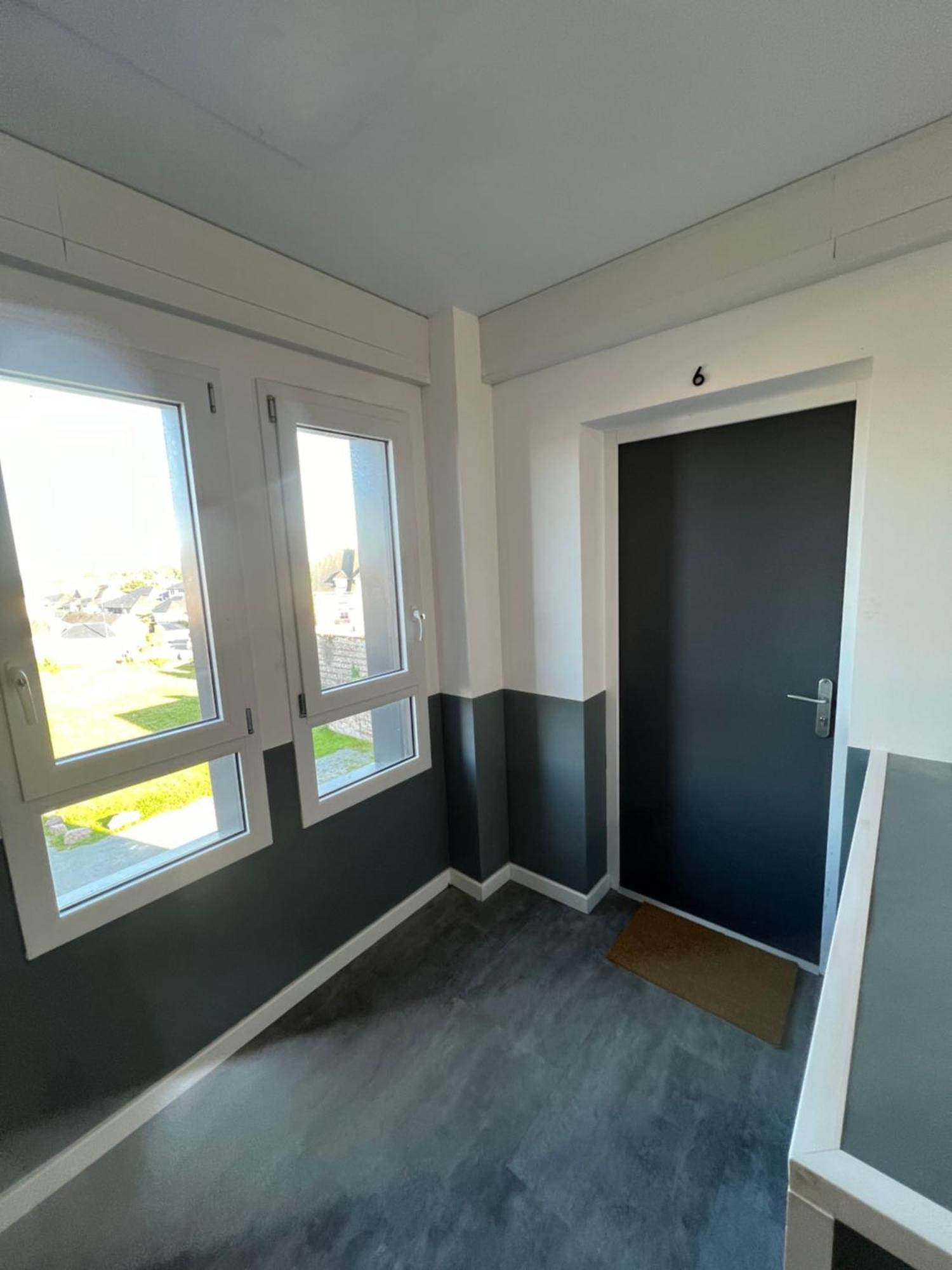 L'hostellerie Des Vieux Plats Lgt 6 Apartment *