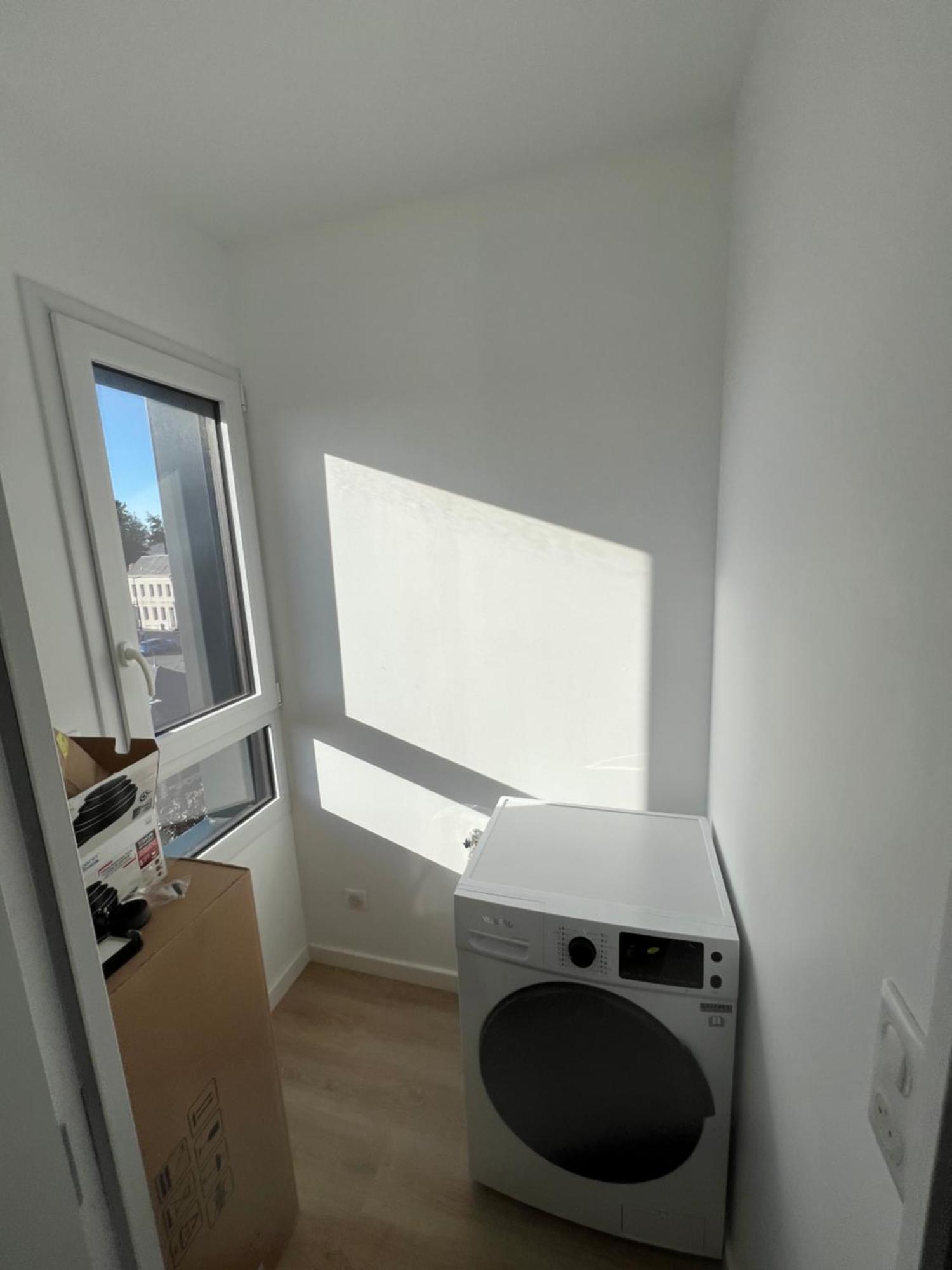 L'hostellerie Des Vieux Plats Lgt 6 Apartment Gonneville-la-Mallet